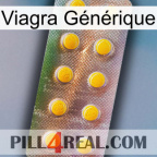 Viagra Générique new11